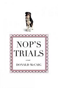 Nops Trials (Paperback)