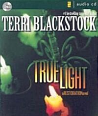 True Light (Audio CD)