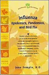 Influenza (Paperback, 1st)