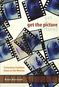 Get the Picture (Paperback)