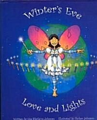 Winters Eve: Love and Lights (Hardcover)