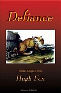 Defiance (Paperback)