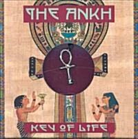 Ankh (Hardcover, BOX, PCK)