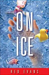 On Ice (Hardcover)