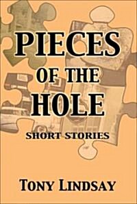 Pieces of the Hole: Short Stories (Paperback)