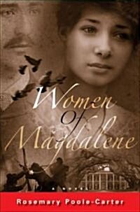 Women of Magdalene (Hardcover)