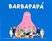 Barbapapa (Hardcover, Translation)