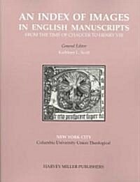 Us Libraries, New York City: Columbia University-Union Theological (Paperback)