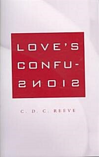 Loves Confusions (Paperback)