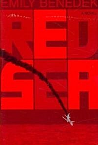 Red Sea (Hardcover)