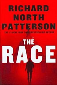 The Race (Hardcover)