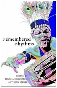 Remembered Rhythms (Hardcover)