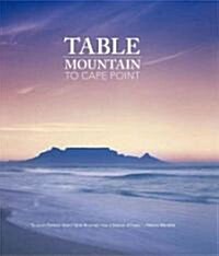 Table Mountain (Hardcover)