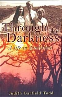 Through the Darkness (Paperback)