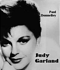 Judy Garland (Hardcover)