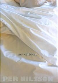 Seventeen (Hardcover)