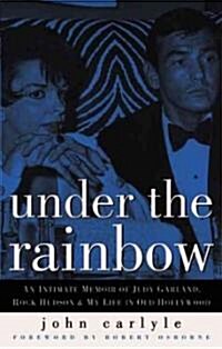 Under the Rainbow (Paperback)
