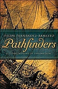 Pathfinders (Hardcover)