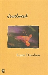 Jewelweed (Paperback)