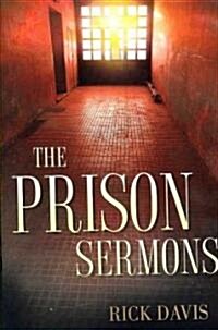 The Prison Sermons (Paperback)
