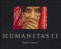 Humanitas II: The People of Gujarat (Hardcover)