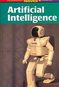 Artificial Intelligence (Paperback)