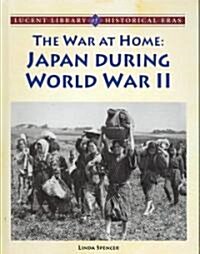 The War at Home (Library)