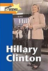 Hillary Clinton (Library)