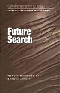 Future Search (Paperback)