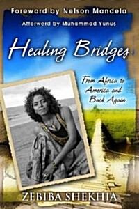 Healing Bridges (Paperback)