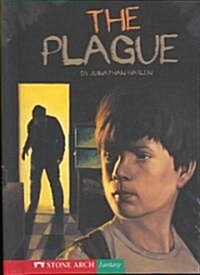 The Plague (Library)
