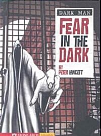 Fear in the Dark (Library)