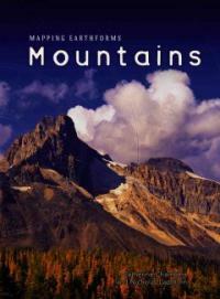Mountains 표지이미지