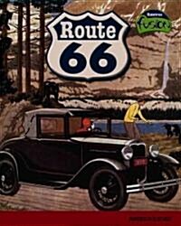 Route 66 (Library)