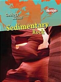 Sedimentary Rock (Library)