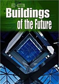 Buildings of the Future (Library)