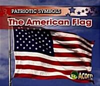 The American Flag (Library)