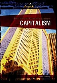 Capitalism (Library)