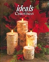 Christmas Ideals (Paperback)