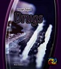 Drugs (Library)