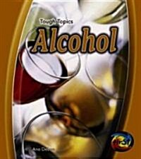 Alcohol (Library)