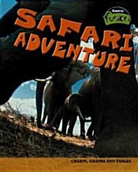 Safari Adventure (Library)