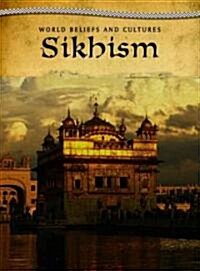 Sikhism (Library, Revised, Updated)