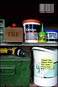 The Design of Everyday Life (Paperback)