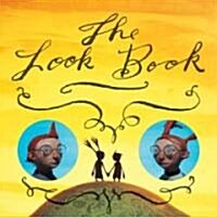 The Look Book (Hardcover)