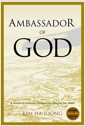 [중고] Ambassador of God