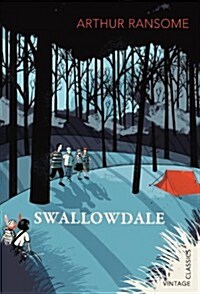 Swallowdale (Paperback)