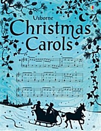 Christmas Carols (Hardcover)