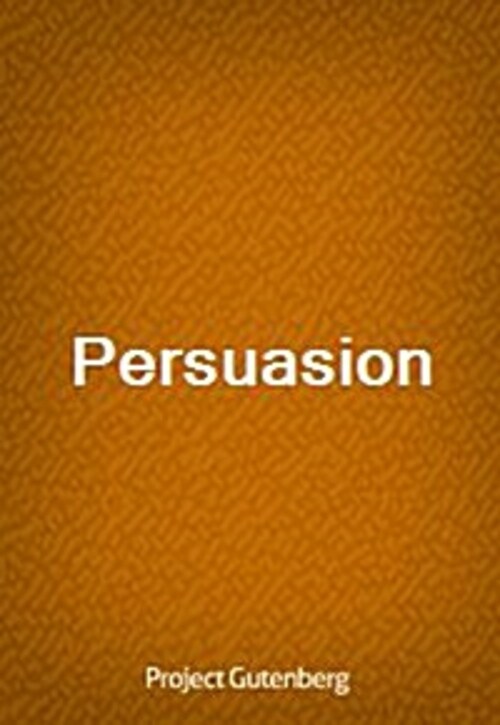 Persuasion