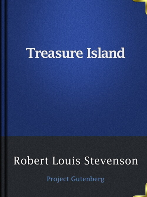 Treasure Island